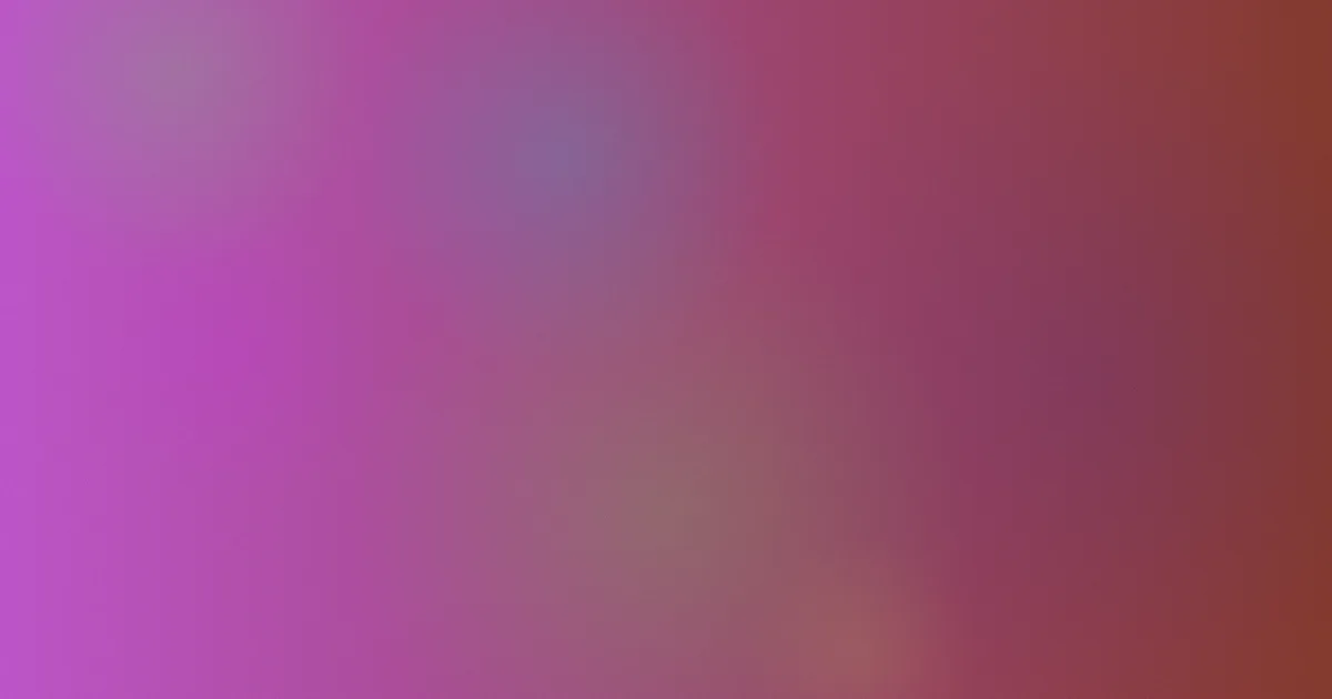 密语值得吗：5步判断法